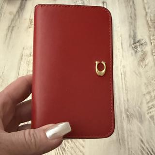 Essential Chain Card Case | COACH®