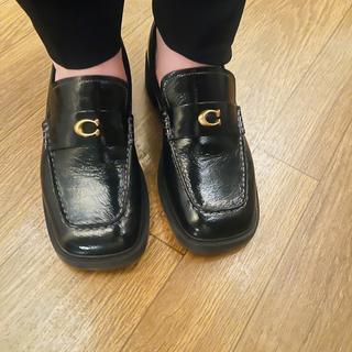 Penny Loafer | Other Shoes | Coach | COACH® display picture 3