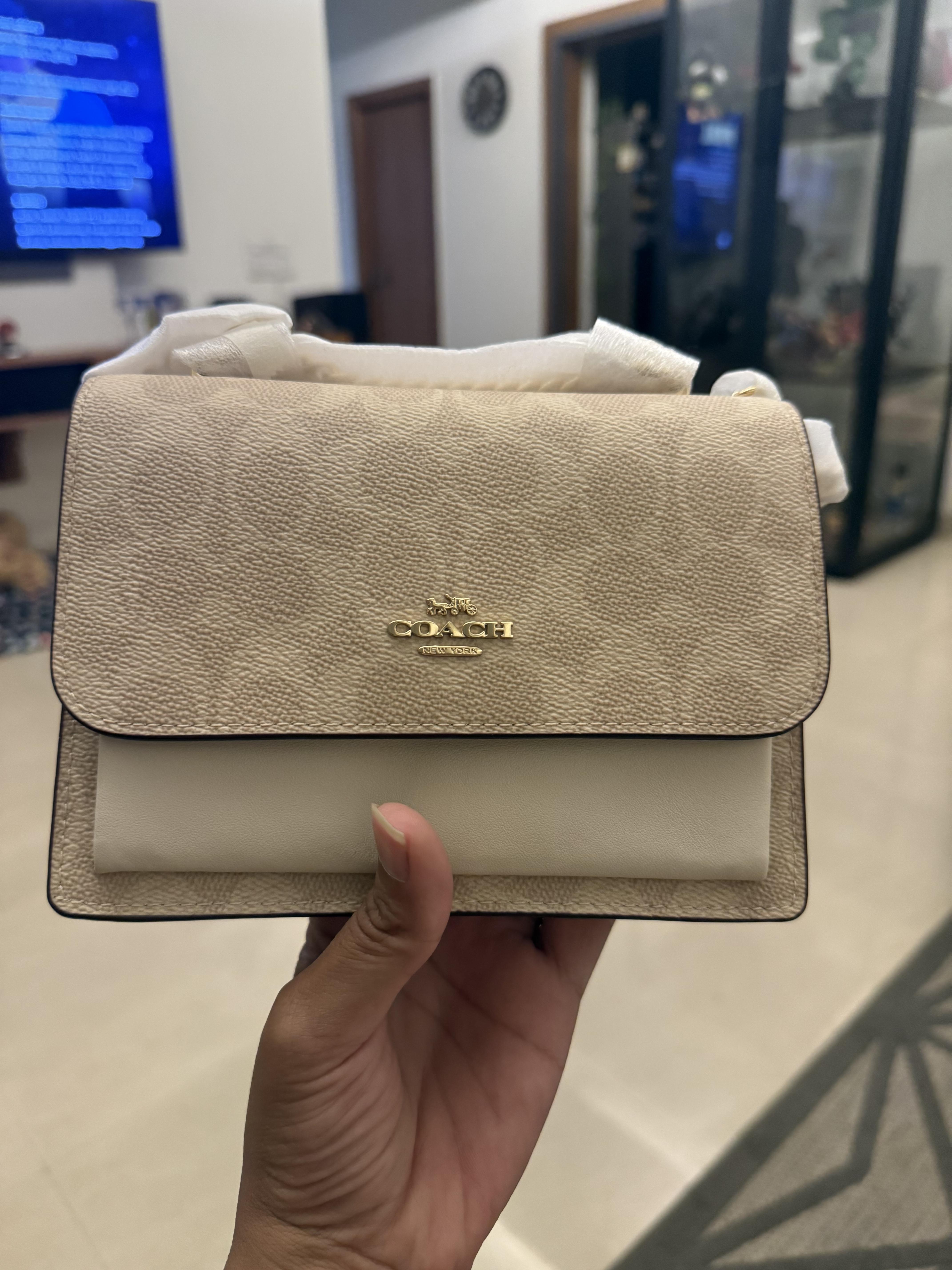 null | COACH®