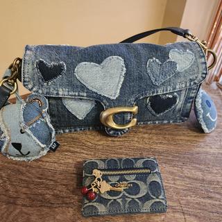 Pillow Tabby Shoulder Bag 26 | COACH®
