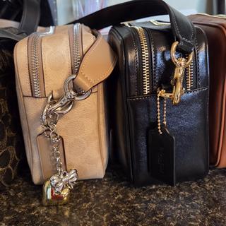 Carey Crossbody Bag | Bags | Coach | COACH®