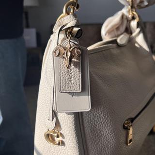 Custom Jonie Bag | COACH®