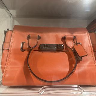 Coach Swagger | COACH®