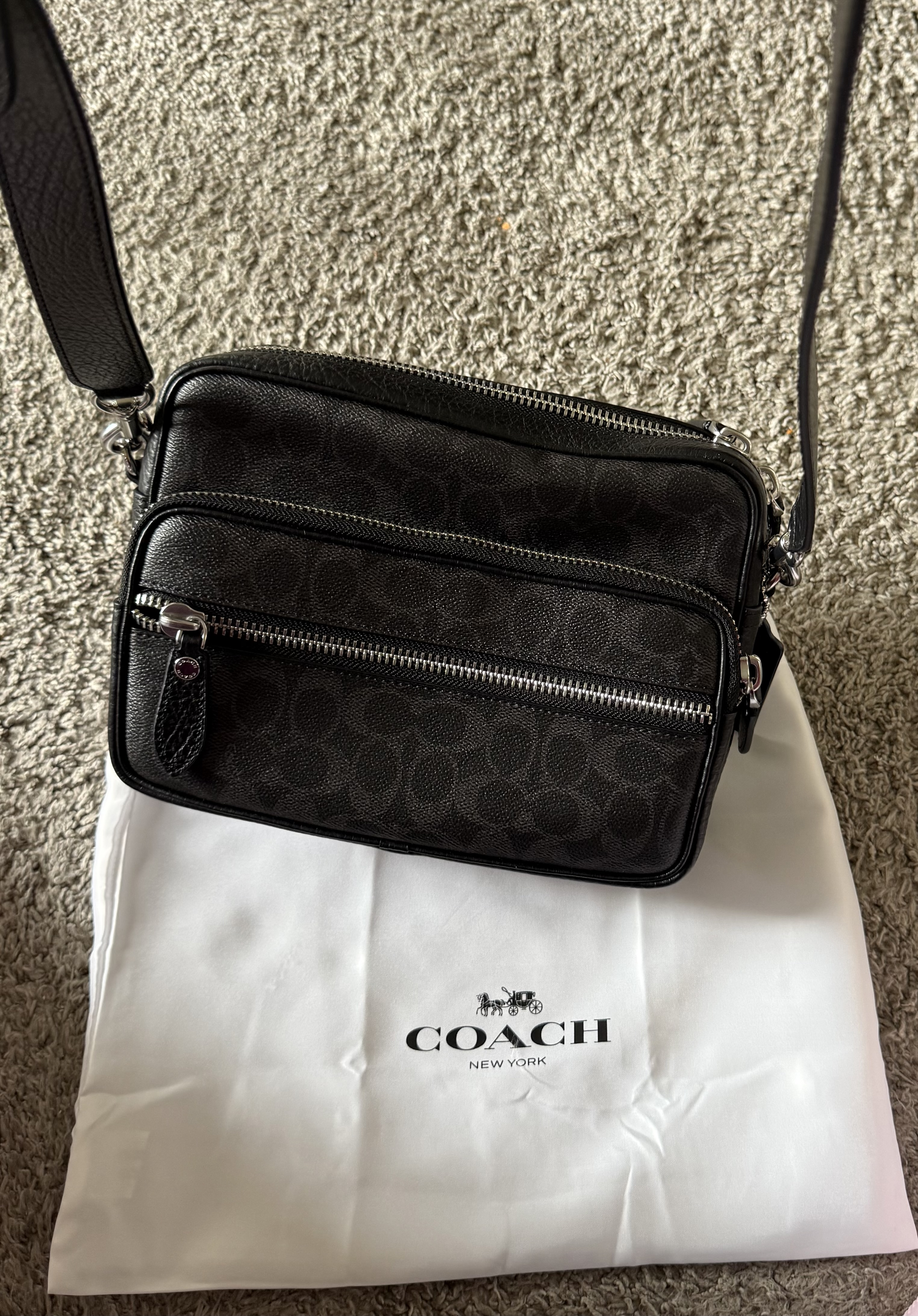 【限定値下げ】COACH オールレザー レキシントン 楽天市場】コーチ レキシントンの通販