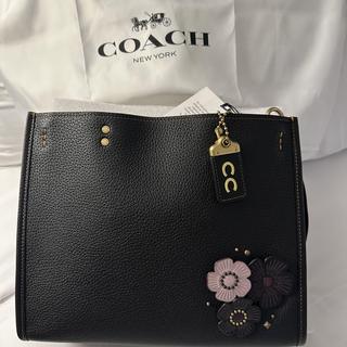 Restored Rogue | Bags | Coach | COACH®