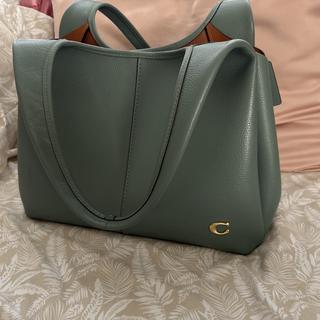 Lana Shoulder Bag | Bags | Coach | COACH®