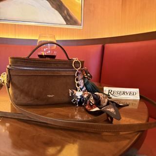 Trail Bag | COACH®