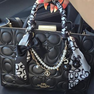 null | COACH®