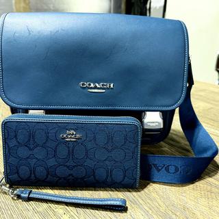 Racer Messenger Bag | Bags | Coach | COACH®