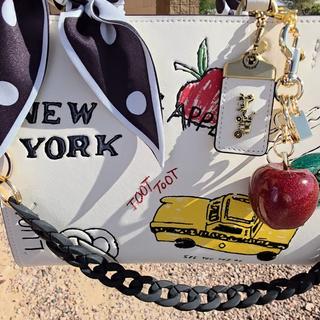 JapanRabbit専用 Disney x Coach 32925 公式】COACH – コーチ