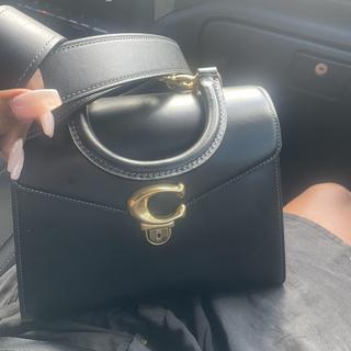 Custom Sammy Top Handle Bag | COACH® Custom Sammy Top Handle Bag | COACH®