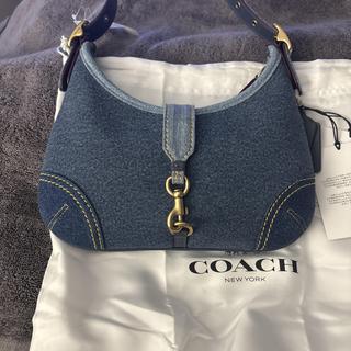 Hamptons Hobo Bag | COACH®
