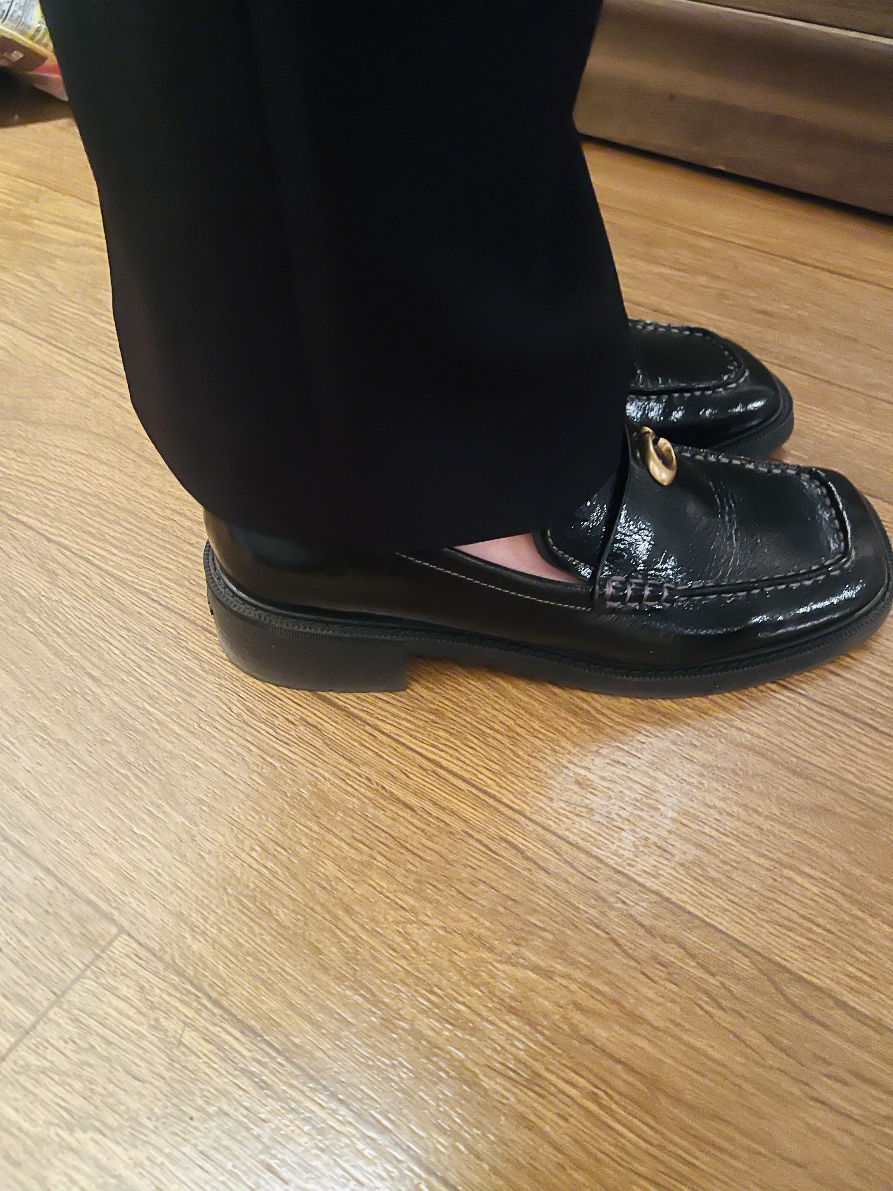 Penny Loafer | Other Shoes | Coach | COACH®
