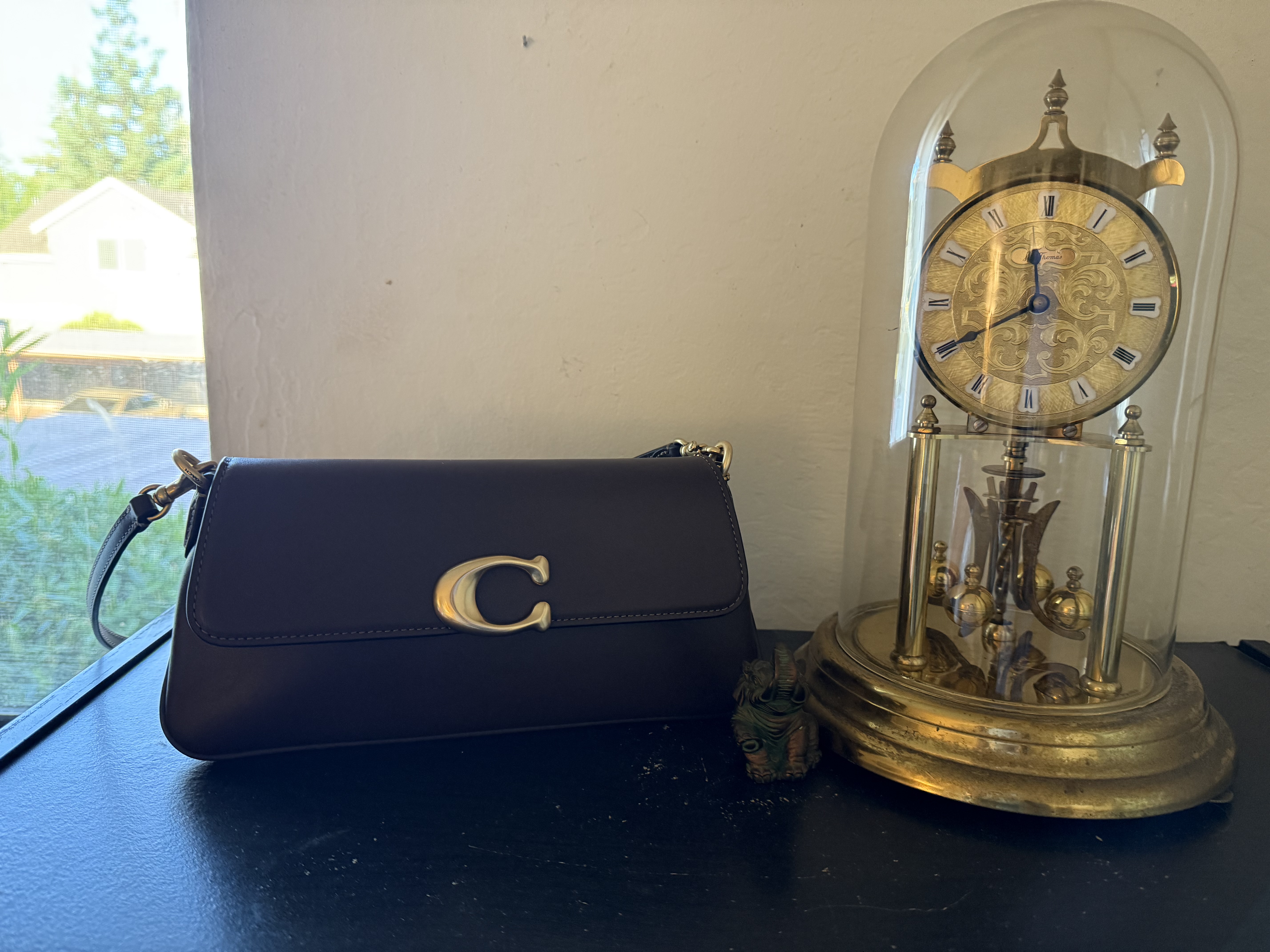 ★Coach Essential Card Holder Wallet 財布関税込★ Amazon | コーチ レディース エッセンシャル カードホルダー