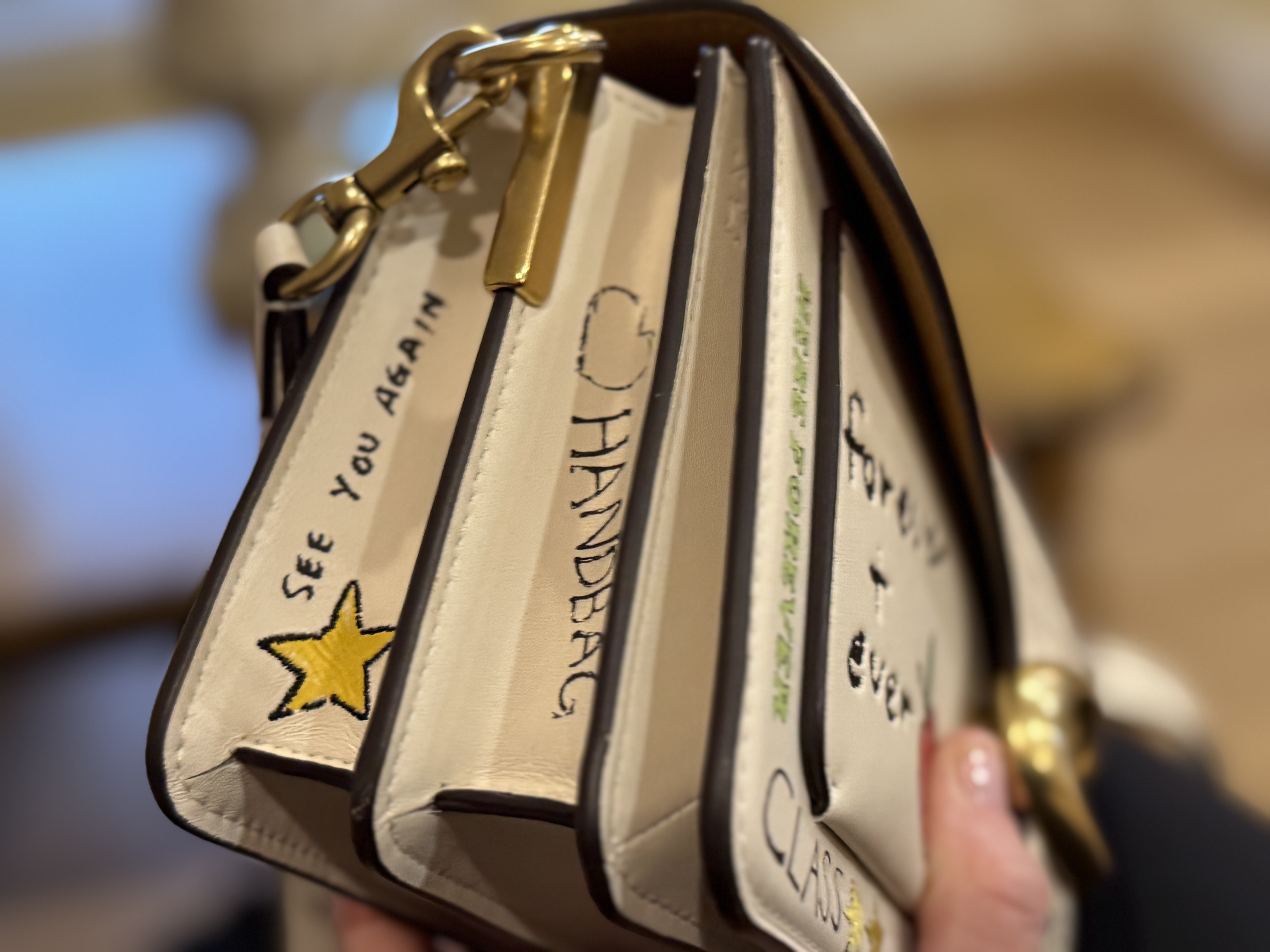 Tabby Shoulder Bag 26 | Bags | Coach | COACH®