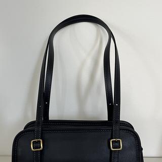 Swing Zip Bag 20 In Crystal Signature Jacquard | Bags | Coach | COACH®