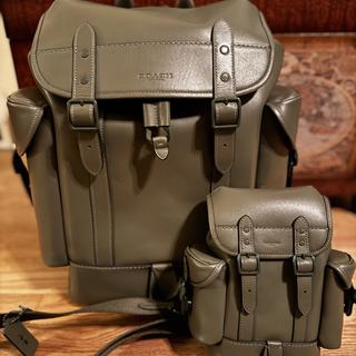 best crossbody bags for travel anti theft Anti theft crossbody bag for women and men, lightweight nylon travel purse  with rfid protection, adjustable strap and multiple pockets, everyday  secure crossbody bag: Handbags: Amazon.com