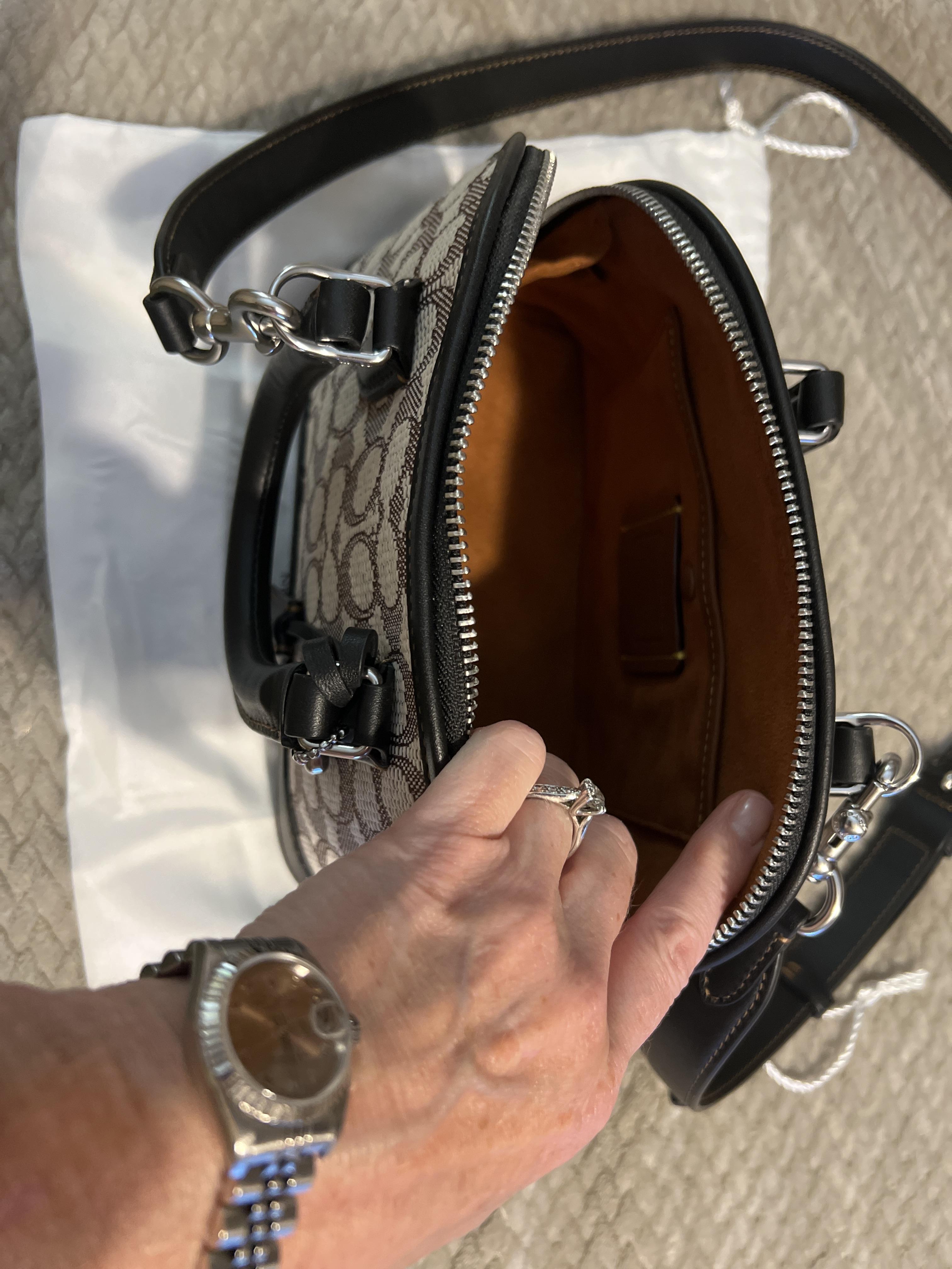 Coach Product Care Set | Accessories | Coach | COACH®