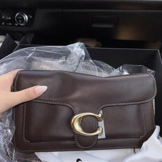 Tabby Shoulder Bag 26 | Bags | Coach | COACH®