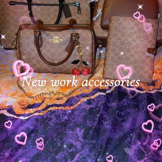 Ethan Slim Brief | Bags | Coach | COACH®
