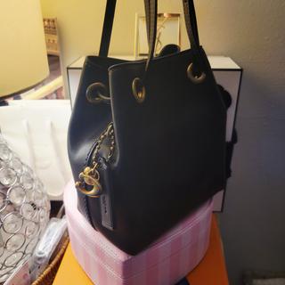 Jade Drawstring Bag | Bags | Coach | COACH®