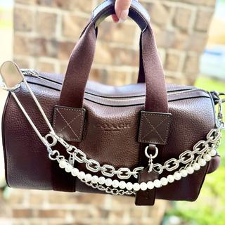 Explorer Duffle Bag 28 | Bags | Coach | COACH®