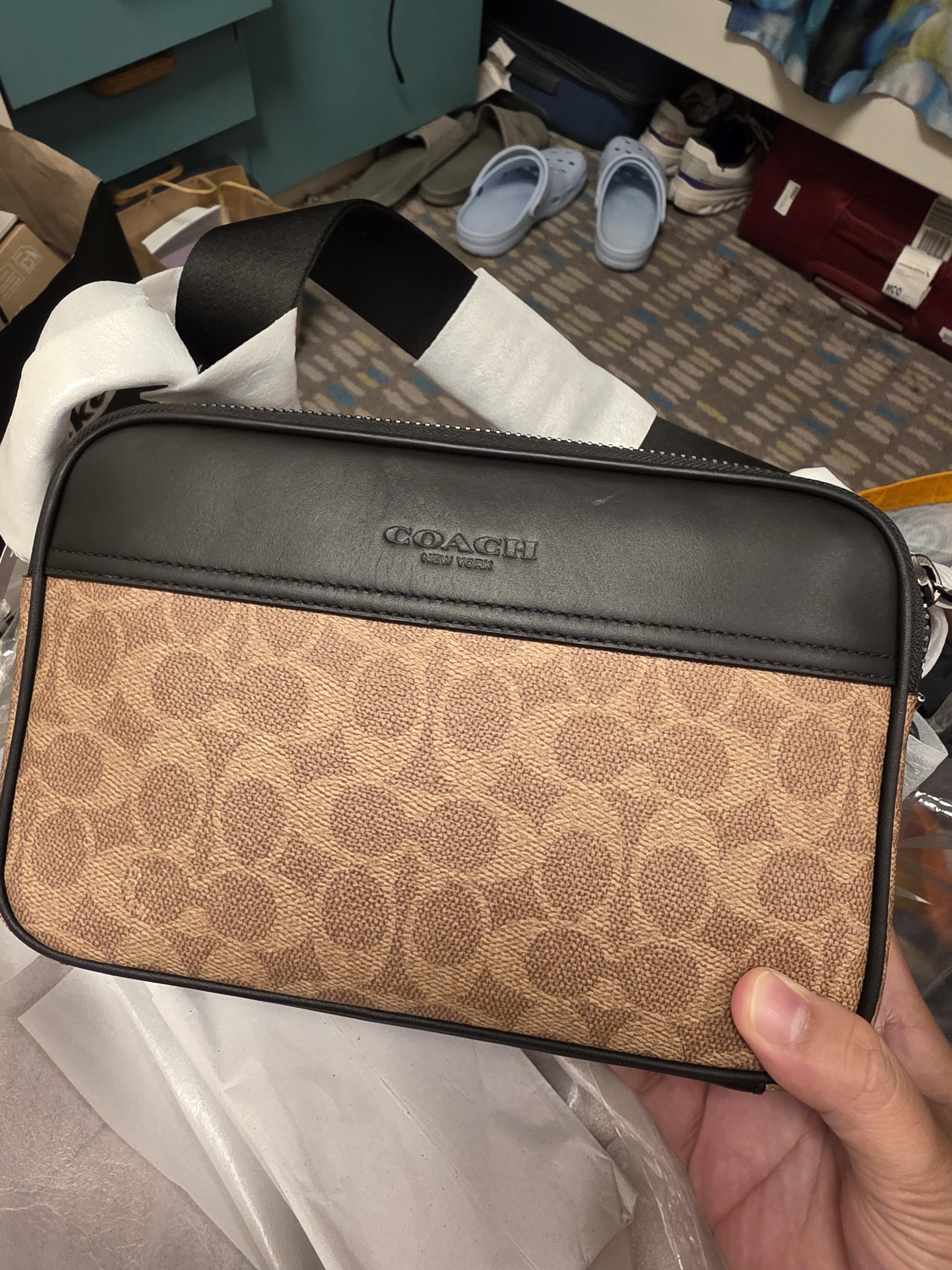新品COACH s-l1200.jpg