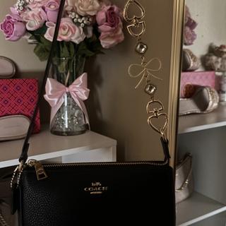 Nolita 19 With Rivets | COACH®