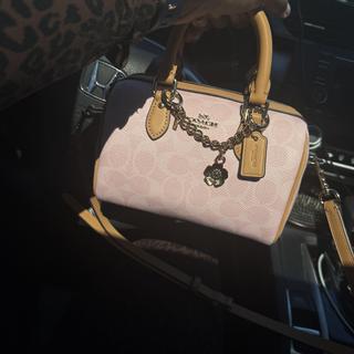 null | COACH®