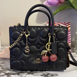 Maggie Small Tote Bag | Bags | Coach | COACH®
