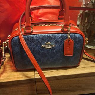 Satchel Crossbody Bag In Signature Canvas | Bags | Coach | COACH®