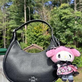 Emily Shoulder Bag | Bags | Coach | COACH®