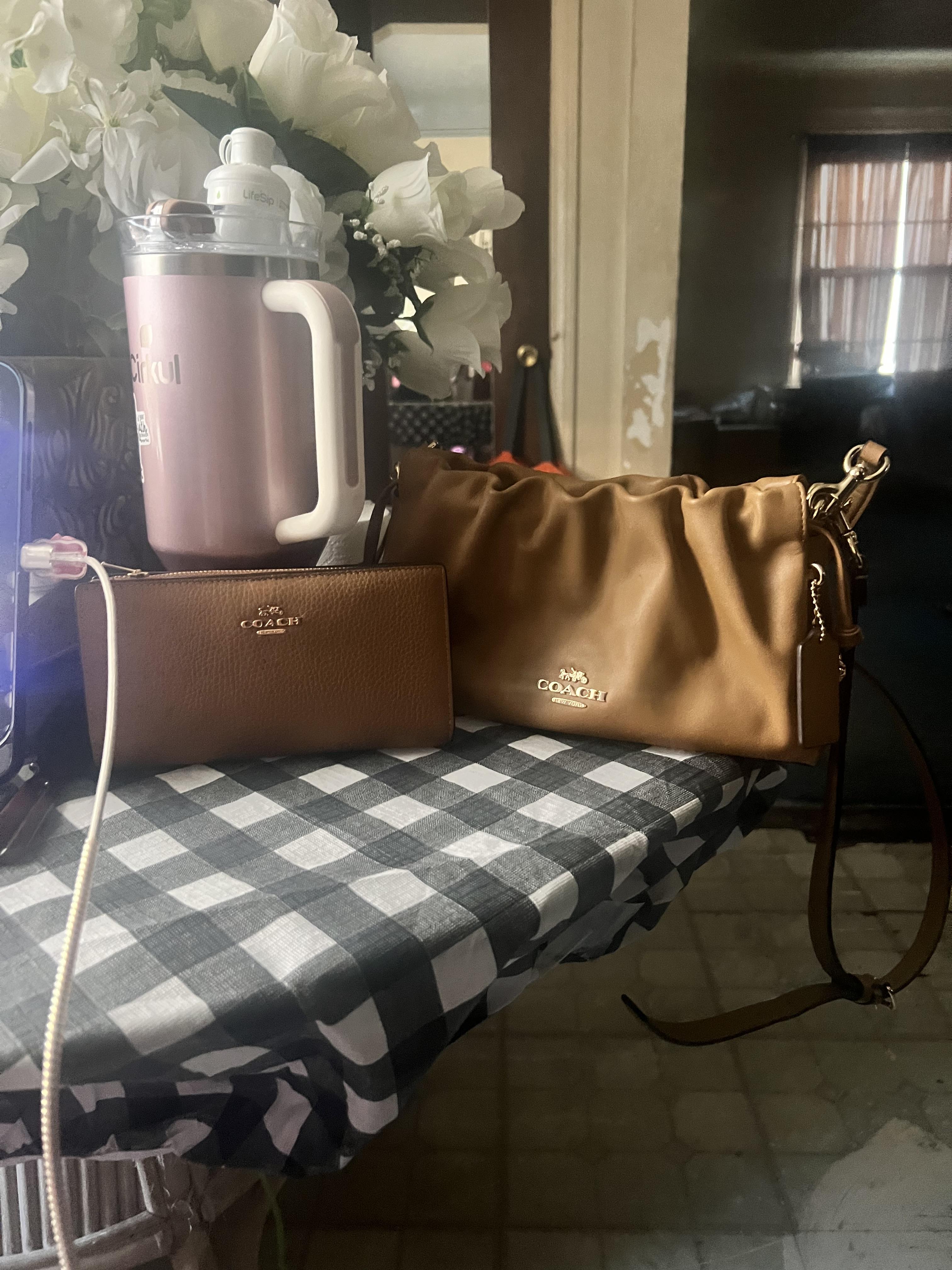 null | COACH®