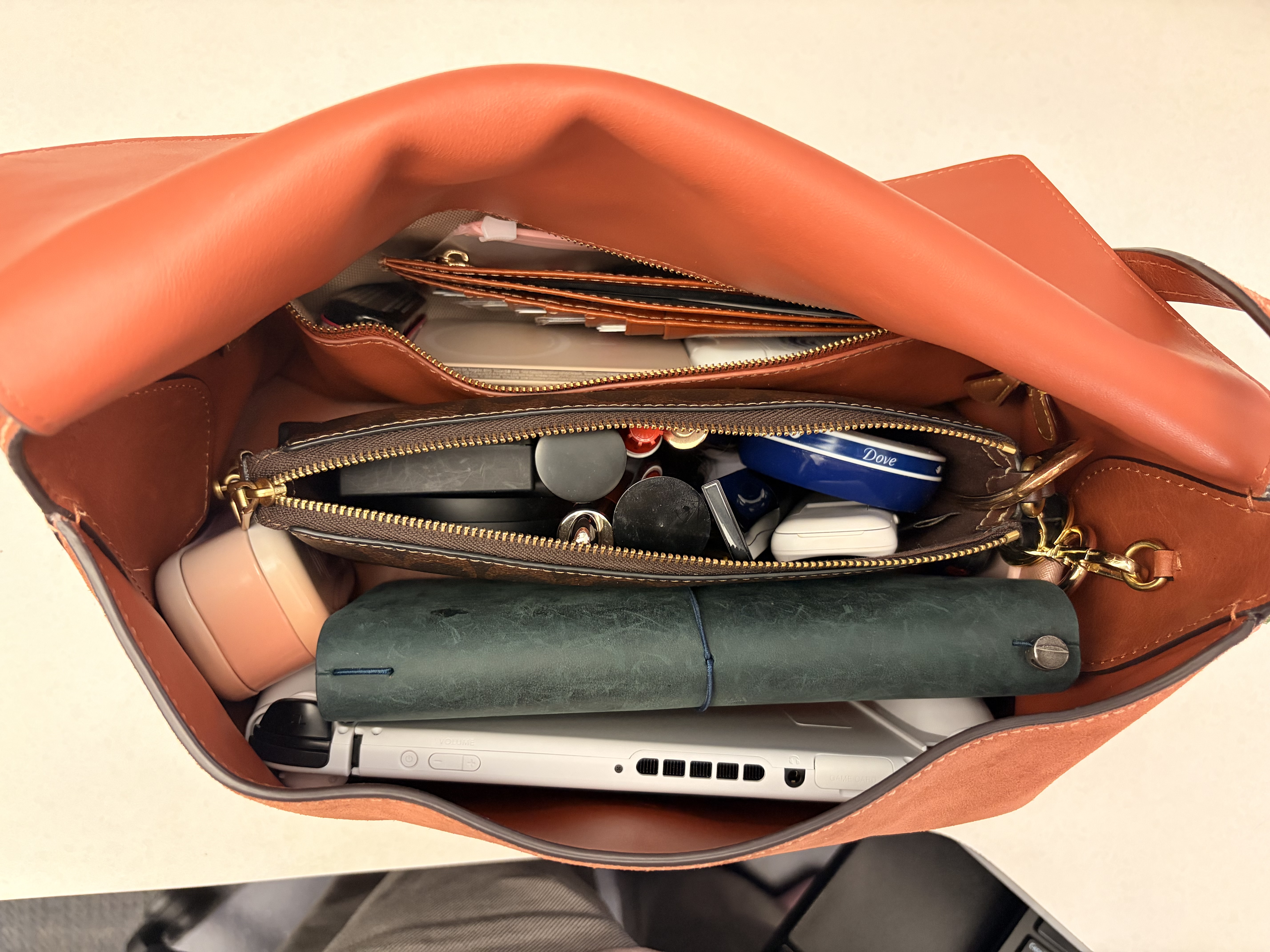 Chelsea Shoulder Bag 36 | Bags | Coach | COACH®