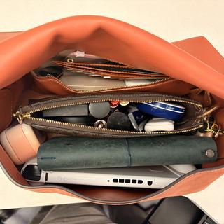 Chelsea Shoulder Bag 36 | Bags | Coach | COACH®