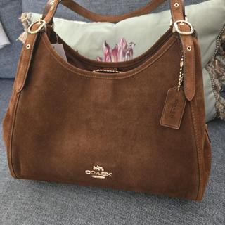 Erin Shoulder Bag In Signature Canvas | Bags | Coach | COACH®