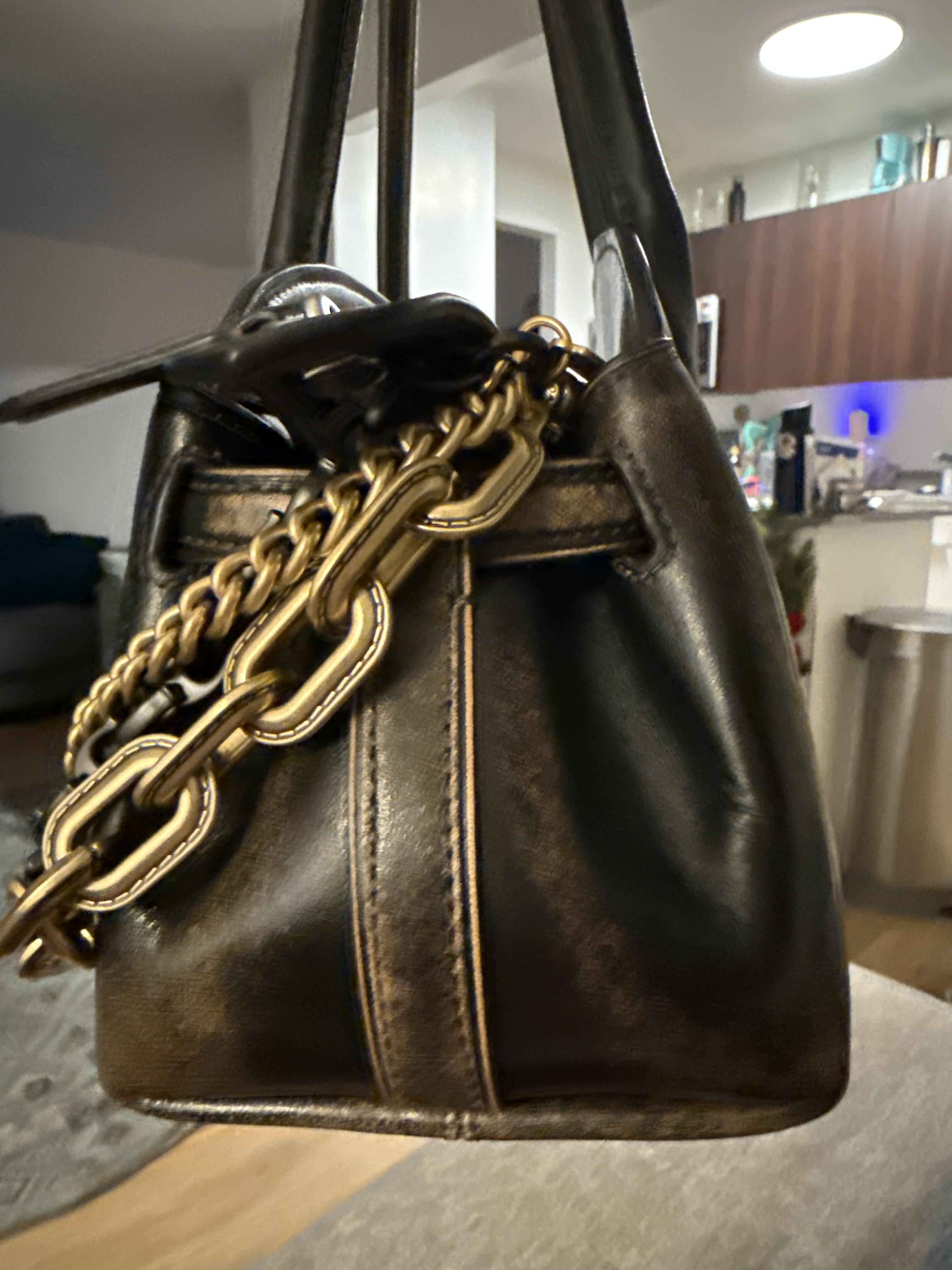 Empire Carryall Bag 34 | Bags | Coach | COACH®