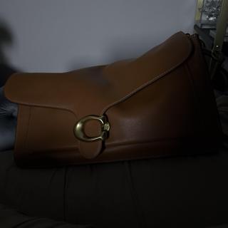 Tabby Shoulder Bag 36 | Bags | Coach | COACH®