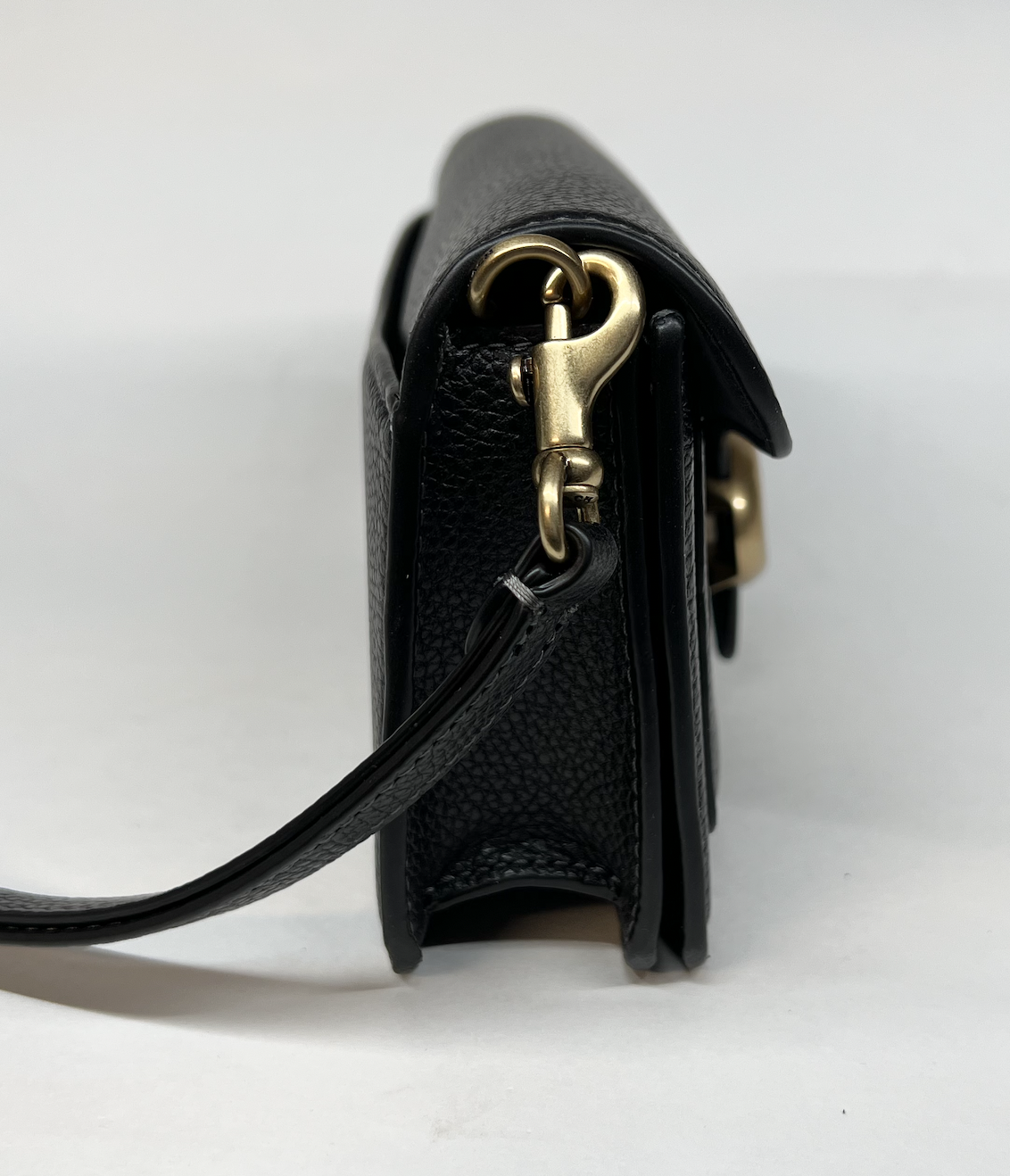 Tabby Chain Crossbody Bag 19 With Quilting | Bags | Coach | COACH®