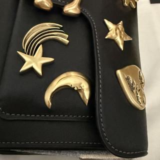 希少✨COACHコーチ BELT BAG WITH GEMSTONES 蜂 黒 Tabby Shoulder Bag 26, Inspired by Shan Yichun | Bags | Coach | COACH®