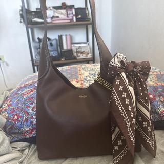 Restored Brooklyn Shoulder Bag 28 | COACH®
