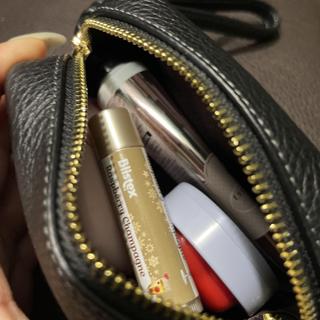 Pouch Wristlet In Signature Denim | Wristlets | Coach | COACH®