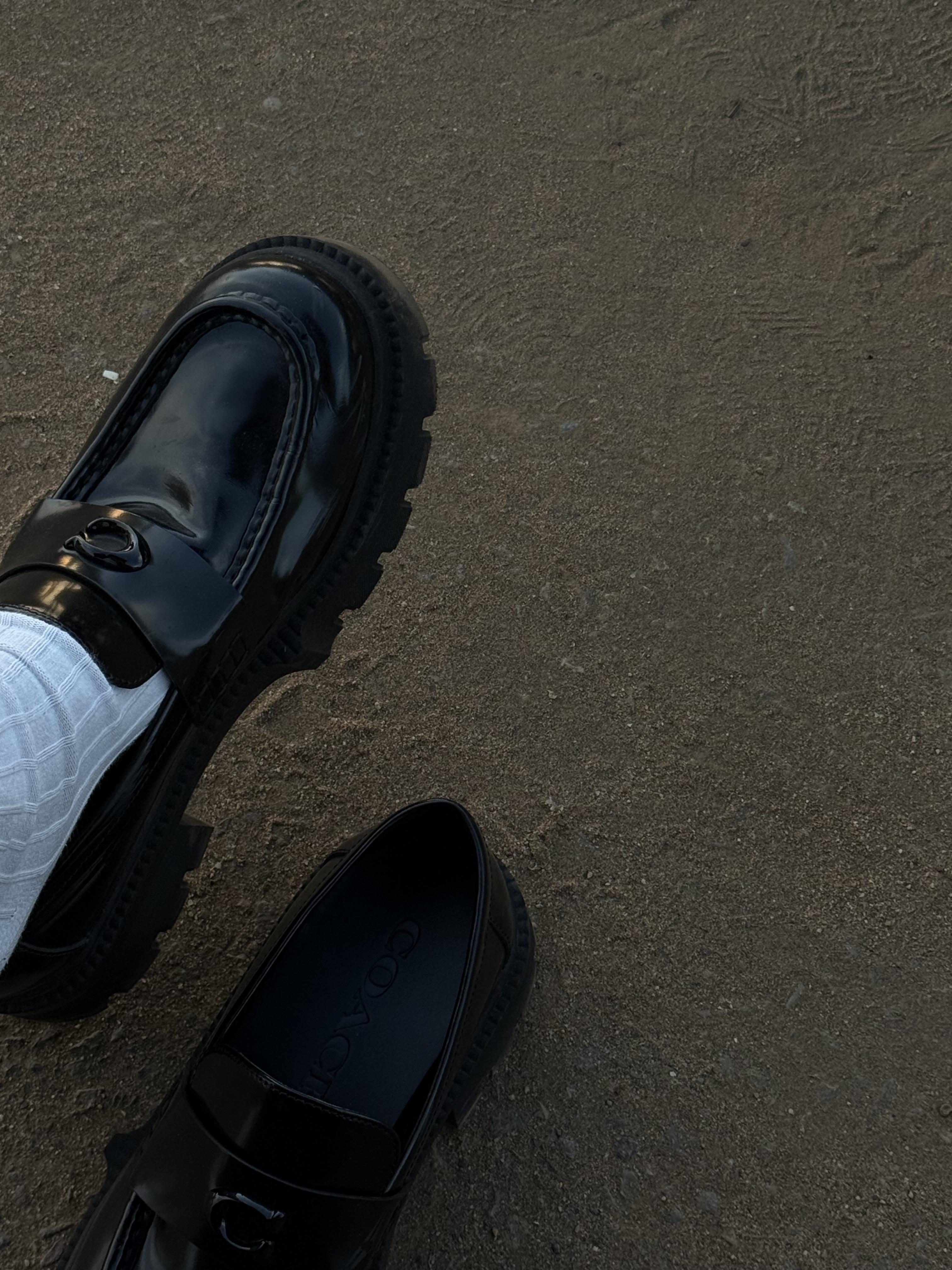 Loafer | Other Shoes | Coach | COACH®