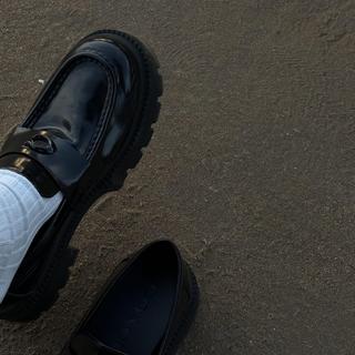 Loafer | Other Shoes | Coach | COACH®