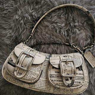 Ashton Bag | Bags | Coach | COACH®