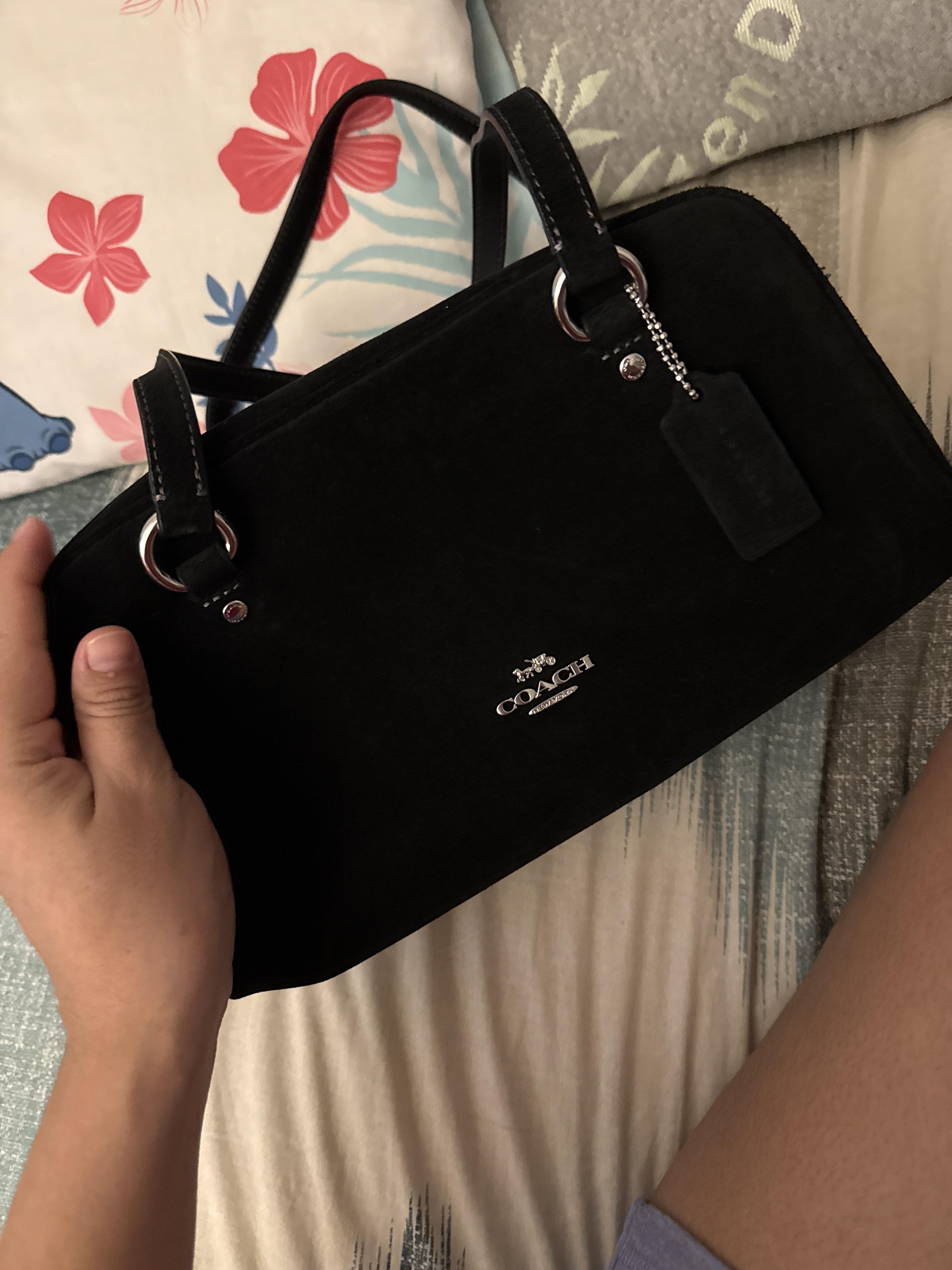 Sydney Shoulder Bag | COACH®
