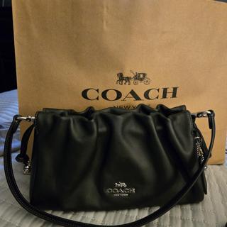 Faye Shoulder Bag In Signature Denim | Bags | Coach | COACH®