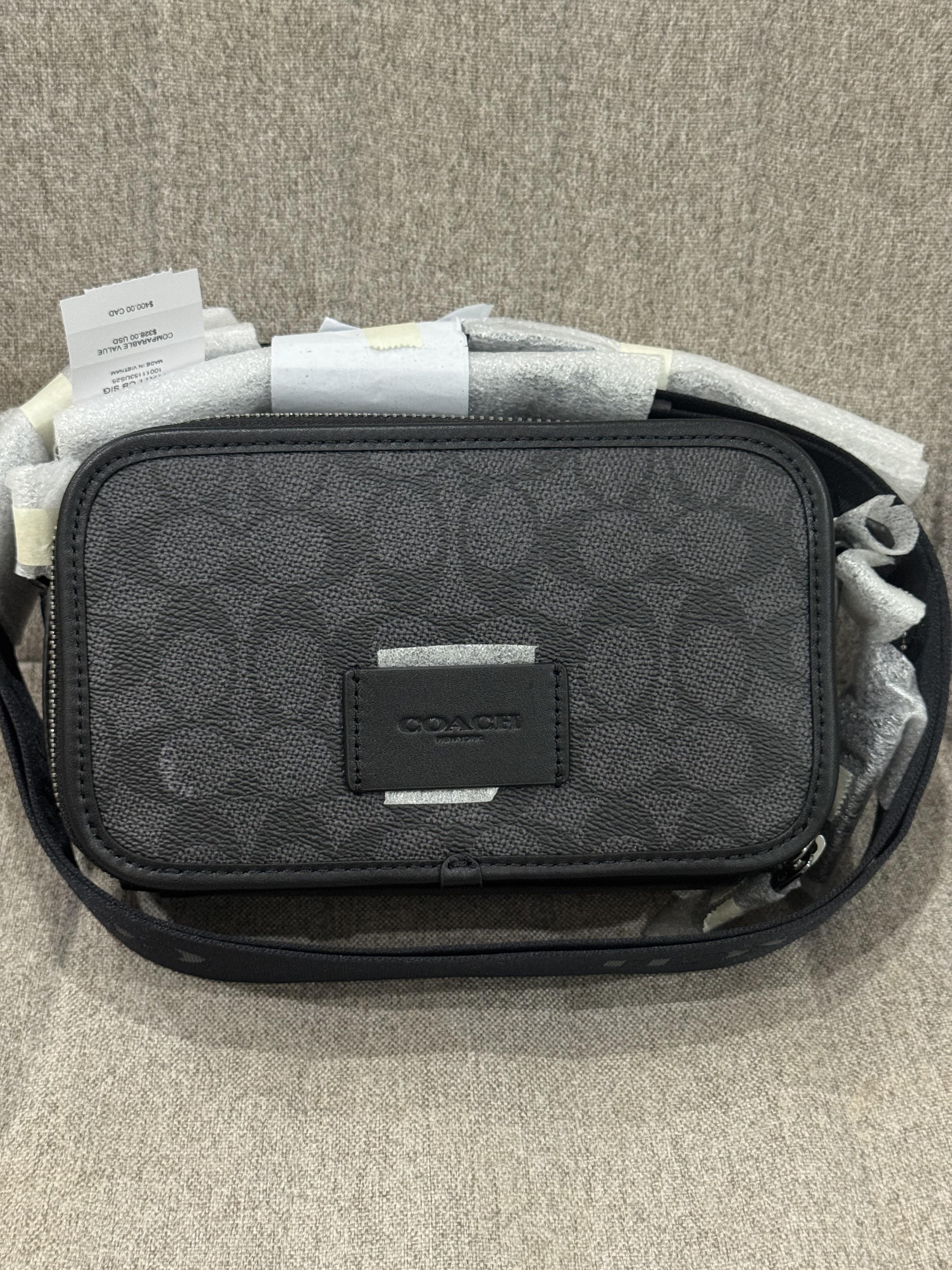 null | COACH®