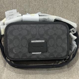Wyatt Crossbody Bag | Bags | Coach | COACH®