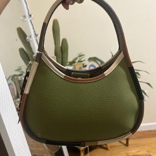 小物 coachtopia Ergo Bag With Cherry Print | Bags | Coach | Coachtopia ™